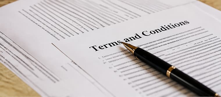 Lease management
