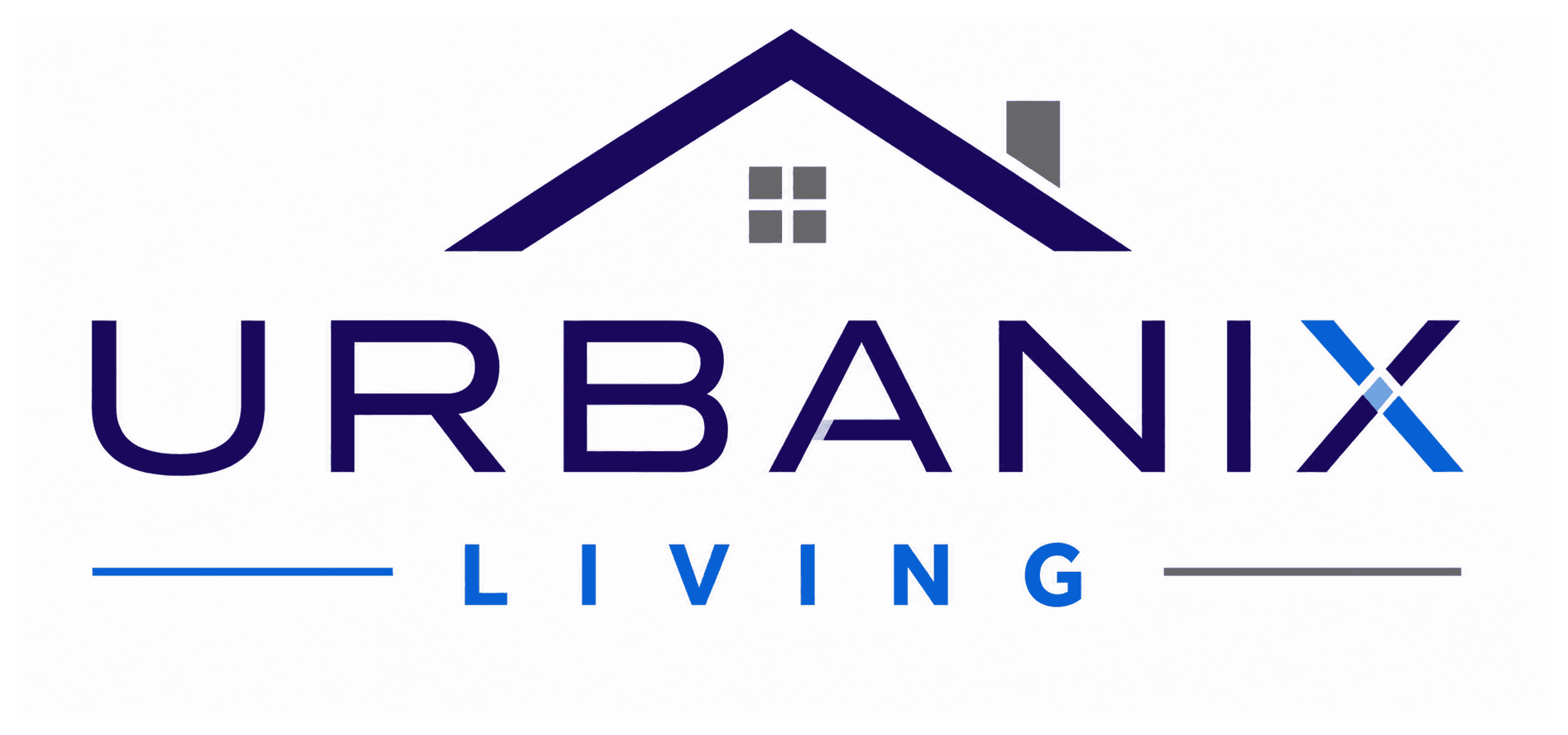 Urbanix Living
